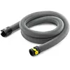 Kärcher Tuyau rallonge emballé KARCHER DN35 - 2,5m