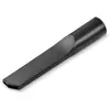 Karcher Embouts pour plinthes Kärcher - Accessoire pour aspirateur - Blanc - 35mm x 39mm