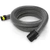 Flexible d'aspiration NW35 de longueur 2,5m - KÄRCHER - 28891340 TU