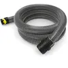 Karcher - Kärcher Professional 2.889-135.0 Tuyau d'aspiration 1 pc(s)