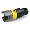 Caterpillar Manchon raccord pour outils électroportatifs DN35 - kärcher - 28891510