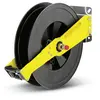 Kärcher Kit additionnel tambour enrouleur  TR