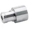 Buse à jet plat KARCHER Powerbuse 2.113-063.0 - EASYLock - Ø33mm - 25°