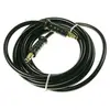 KARCHER - Tuyau flexible haute pression 12MPa/4 40 - 63965130