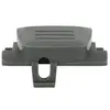 FERMETURE À CLAPET pour NETTOYEUR HAUTE-PRESSION KARCHER - 50554580