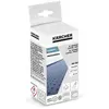 Kärcher 6.295-850.0 Nettoyeur pour Tapis (RM 760 Tablettes)