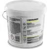 Kärcher Karcher 1 Nettoyant Moquettes Rm 760 Carpetpro En Tablettes - Karcher