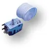 Smeg Karcher 4.629   014.0   inserto humide Embout sols embalado