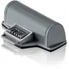 Kärcher Batterie de rechange 2.633-123.0 pour WV5, noir