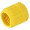Écrou borgne pour aspirateur Puzzi Kärcher 5.310-000.0