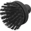 KÄRCHER Grande brosse ronde