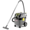 Aspirateur eau et poussières NT 30/1 AP TE L KARCHER - 1.148-231.0