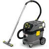 Kärcher Karcher 1 Aspirateur Eau Et PoussiÃ¨res KÃ¤rcher - Nt 30/1 Tact Te M