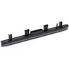 Suceur silicone autolaveuse longueur : 300 mm Karcher 4054278040226