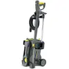 Karcher Nettoyeur haute pression 2200W HD 5/11 P+ - KÄRCHER - 15209610 TU