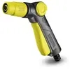 Karcher - Kärcher Home & Garden 2.645-265.0 Pistolet d'arrosage Q102672