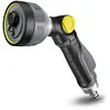 Karcher Pistolet multi-fonctions en métal premium - kärcher - 26452710