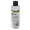 Karcher Kärcher FoamStop - Defoamer - liquide - bouteille - 125 ml - fruité - prêt à l'emploi