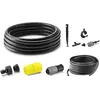 Kärcher Kit complet d'arrosage pour jardinières Rain System - KARCHER