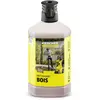 Nettoyant bois Karcher 3 en 1