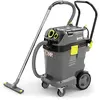 Karcher Aspirateur eau et poussières 1380W Kärcher NT 501 Tact Te L 11484110