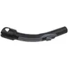 Poignee Karcher 4054278067636