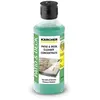 Karcher Kärcher Kärcher Concentré pour patio et terrasse, 500 ml - 6.295-842.0