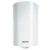 Terme électrique BOSCH M1X- KNWVB 30 L Blanc Multicolore