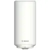 Bosch Chauffe-eau électrique Bosch Tronic 2000 T 50 litres 7736503347