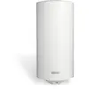 Bosch - Chauffe-eau électrique Tronic 2000 t de 80 Litres 7736503349