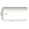 Thermos électrique horizontal Bosch Tronic 2000 T 80L C