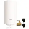 Bosch - Chauffe-eau électrique Tronic 2000 t de 100 Litres 7736503351