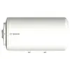Thermos électrique horizontal Bosch Tronic 2000 T 100L C