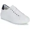 Baskets basses Ara  MONACO M66789947