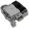 Bosch Verrouillage de porte pour lave linge bosh