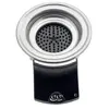 Philips Porte dosette 2t cafetière, expresso 422225939030, 422225962271 senseo,