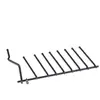 Support pour assiettes/plateaux d'origine - Lave-vaisselle - BOSCH, VI...