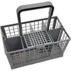 Bosch Panier à couverts Lave-vaisselle (00621320 00093046 NEFF SIEMENS...