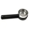 Porte-Filtre pour Cafetière, Expresso SAECO 996530067961 - UY-FTJA-RQ06