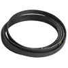 Whirlpool Courroie 2010H7 (138503-44860) Sèche-linge (480112101469 L46...