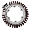 LG Stator (60719-18282) - Lave-linge (4417EA1002R LG)