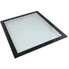 Electrolux AEG 3429341013 Vitre intérieure en verre pour porte de four