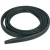 Bosch Joint de tour de porte d'origine Lave-vaisselle (00659248 006536...