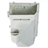 Bauknecht / Whirlpool Distributeur de détergent Whirlpool 481010505806...
