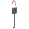 Ressort de cuve (X1) Lave-linge 41031863, 41023091 CANDY