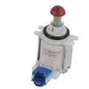 Vanne d'evacuation pour lave-vaisselle Bosch Siemens 00631199 00631199