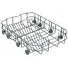 Electrolux - Panier inférieur pour Lave-vaisselle 37.1x51cm 140180056115