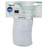 Wpro - Gaine d'évacuation en pvc pour Sèche-linge whirlpool 484000008556