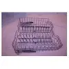 Bosch Siemens 778368 Panier supérieur pour lave-vaisselle RackMatic 00778368