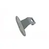 LG Poignée de hublot (113560-25636) - Lave-linge (MEB61281101 LG)